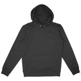 Hoody Unisexe en coton bio - Vague